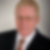 Profilbild von Andreas Schulze