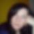 Profilbild von Sandra Schirmeier