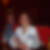 Profilbild von Roswitha Heber