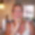 Profilbild von Britta Hippe-Christmann