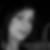 Profilbild von Lisa Beck