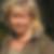 Profilbild von Claudia Pfeil