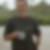 Profilbild von Heinz-Helmut Stender