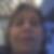Profilbild von Carola Kuchelmeister