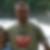 Profilbild von Dirk Schmeißer