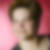Profilbild von Yvonne Schilling