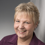 Profilfoto von Beate Büttner