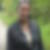 Profilbild von Tanja Harsdorf