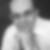 Profilbild von Stefan Franke