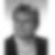 Profilbild von Ute Knuth