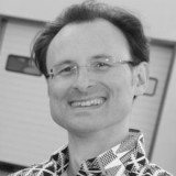 Profilfoto von Oliver Schnädelbach