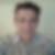 Profilbild von Stefan Kanbach