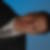 Profilbild von Roland Kumpf