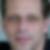 Profilbild von Marc Burgheim