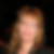 Profilbild von Silke Bahn