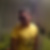 Profilbild von Murat Gök