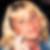 Profilbild von Anke Kilian