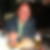Profilbild von Peter Würzberg