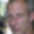 Profilbild von Frank Nietmann
