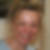 Profilbild von Ellen Möcker