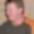 Profilbild von Andreas Weit