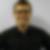 Profilbild von Bernhard Stöcklein