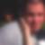Profilbild von Dirk Mattescheck