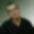 Profilbild von Thomas Weise