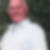 Profilbild von Dieter Valenski