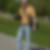 Profilbild von Michael Linke