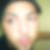 Profilbild von Giuseppe Angelo