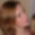 Profilbild von Sybille Hampe