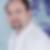 Profilbild von Michael Weinert