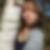 Profilbild von Susan Pauels