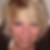 Profilbild von Flora Brand