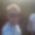 Profilbild von Arvid Braunstein