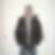 Profilbild von Mario Tillack
