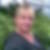Profilbild von Ursula Eichelbaum-Ganswindt