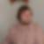 Profilbild von Sebastian Peter-Zielstorff