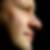 Profilbild von Thomas Mahler