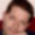 Profilbild von Camillo Grune