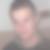 Profilbild von David Maritzen
