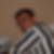 Profilbild von Michael Goeke