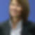 Profilbild von Mandy Kräuter