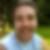 Profilbild von René Gittel