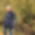 Profilbild von Gabriele Badusche-Lemke