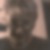 Profilbild von Anneliese Schöps