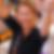 Profilbild von Claudia Kreß