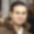 Profilbild von Hakan Aytimur