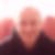 Profilbild von Mario Klein